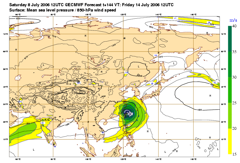 Wind3285032and32mslp_Asia_144.gif