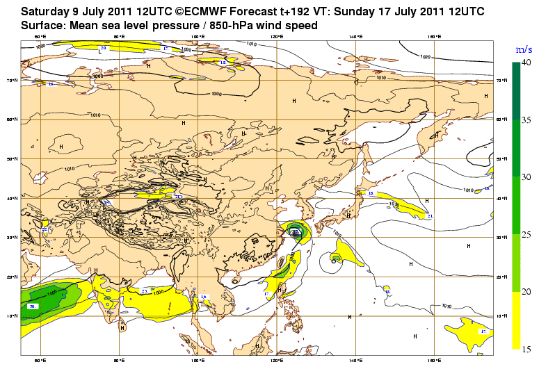 Wind3285032and32mslp_Asia_192.gif