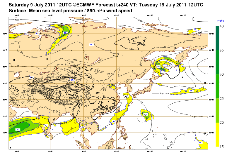 Wind3285032and32mslp_Asia_240.gif