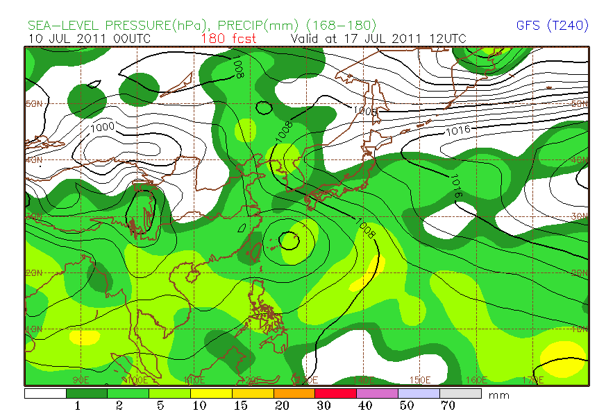 GFS2A_11071000_A01-GE_180.gif