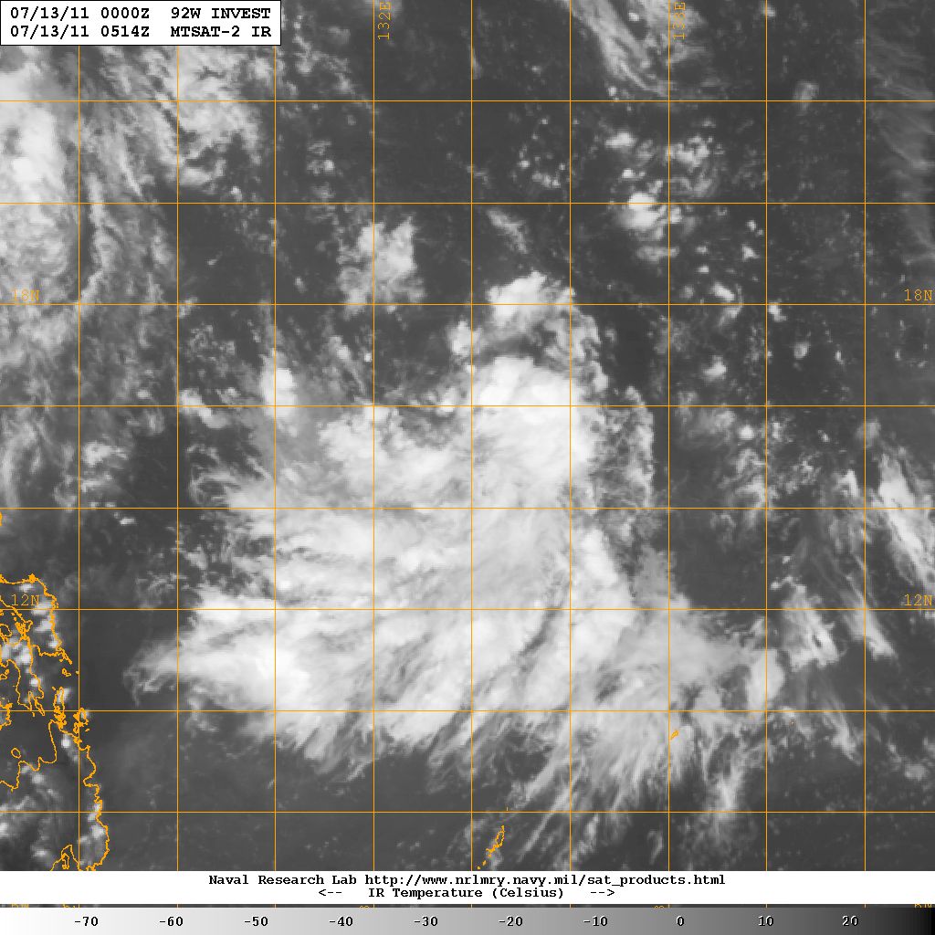 20110713_0514_mtsat2_x_ir1km_bw_92WINVEST_15kts-1010mb-148N-1339E_100pc.jpg