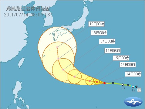 過去行徑速度慢了些，強度果然只給38M/S