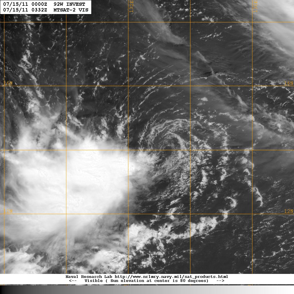 20110715_0332_mtsat2_x_vis1km_high_92WINVEST_20kts-1007mb-141N-1326E_100pc.jpg