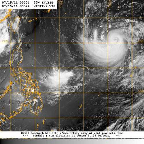 20110715_0532_mtsat2_x_vis2km_92WINVEST_20kts-1006mb-142N-1326E_100pc_s.jpg