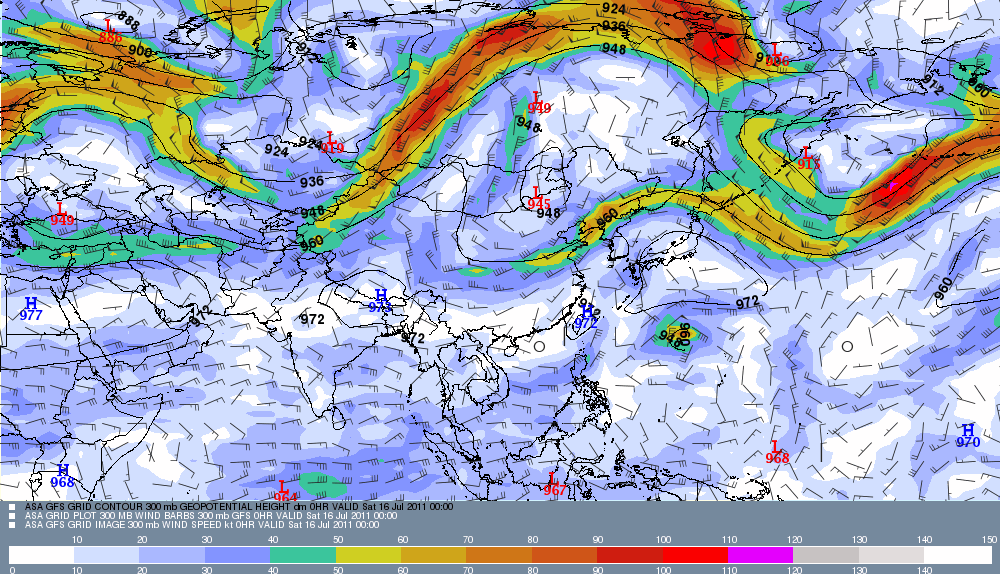 2011071600_ASA_GFS_300_HGT_WINDS_000.gif