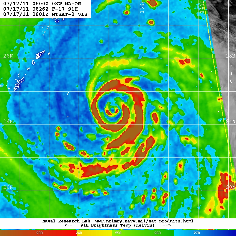 20110717.0826.f17.x.91hw.08WMA-ON.105kts-944mb-244N-1346E.jpg