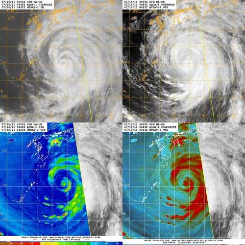 20110718.0444.aqua1.x.composite.08WMA-ON.85kts-959mb-283N-1332E.jpg