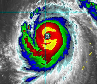 10-4-09-MELOR-CONVECTION.JPG