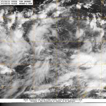 20110723.0132.mtsat2.x.vis1km_high.93WINVEST.15kts-1010mb-110N-1317E.100pc.jpg