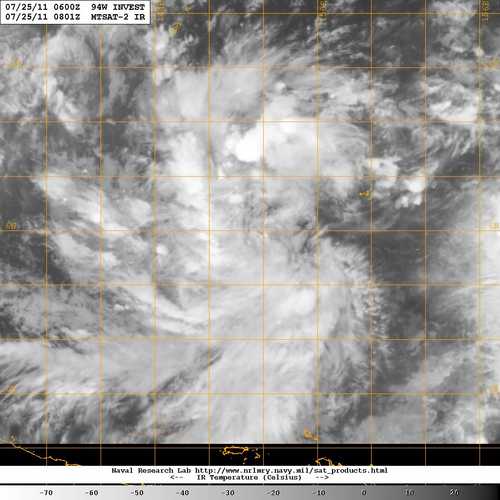 20110725_0801_mtsat2_x_ir1km_bw_94WINVEST_20kts-1007mb-53N-1475E_89pc.jpg