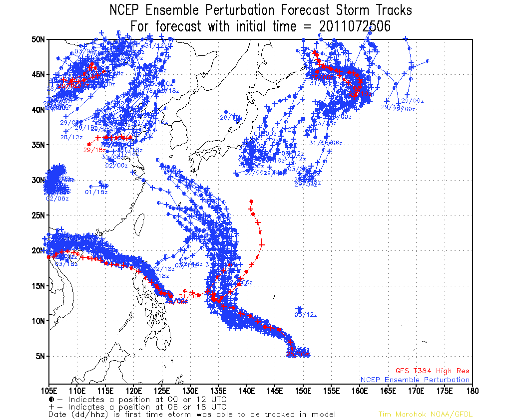 track_aeperts_2011072506_tc_wpac_ll_single.gif