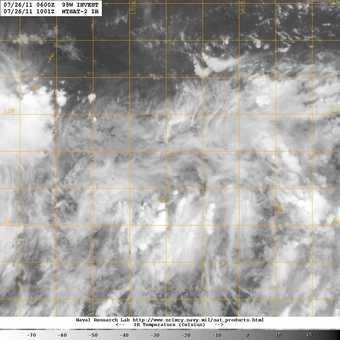 20110726_1001_mtsat2_x_ir1km_bw_95WINVEST_15kts-1010mb-90N-1522E_100pc.jpg