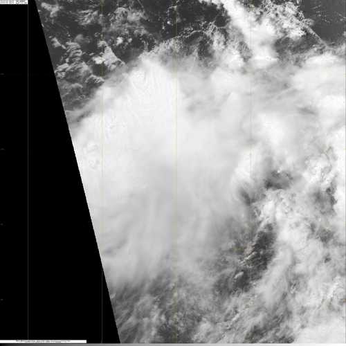 20110726_1001_mtsat2_x_ir1km_bw_95WINVEST_15kts-1010mb-90N-1522E_100pc.jpg