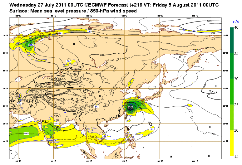 Wind3285032and32mslp_Asia_216.gif