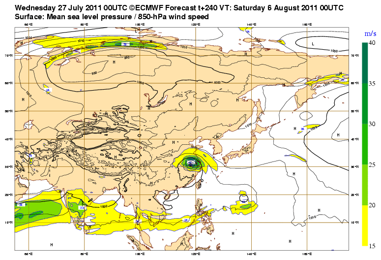 Wind3285032and32mslp_Asia_240.gif