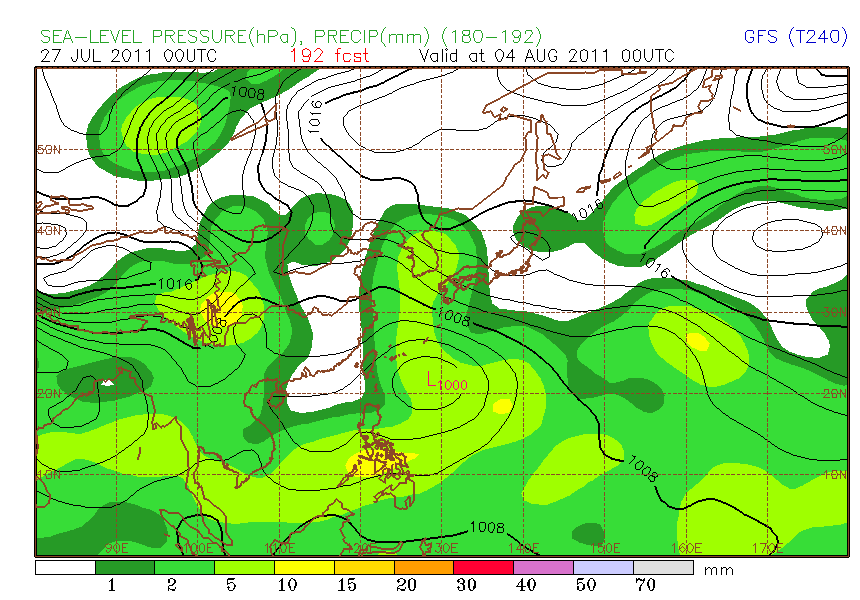 GFS2A_11072700_A01-GE_192.gif