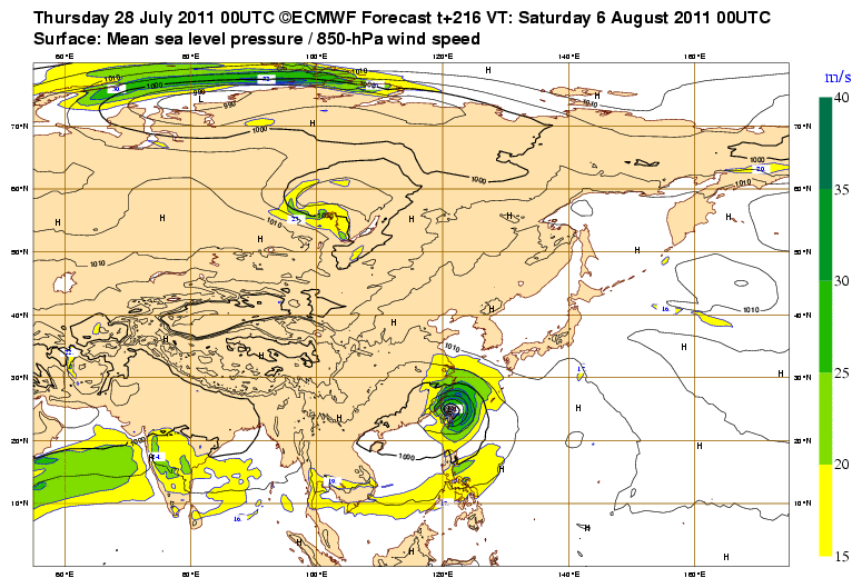 Wind3285032and32mslp_Asia_216.gif