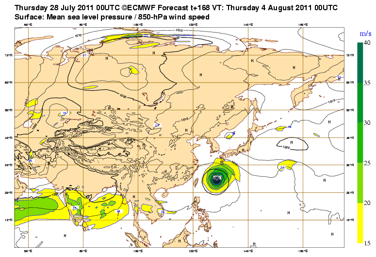 Wind3285032and32mslp_Asia_168.gif