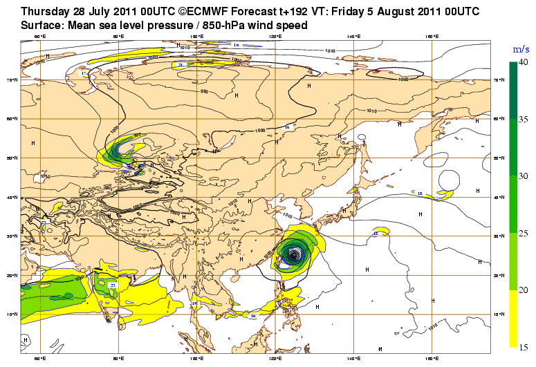 Wind3285032and32mslp_Asia_182.gif