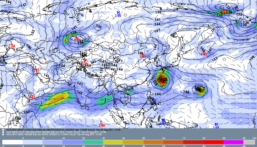 2011072806_ASA_GFS_850_HGT_WINDS_174.gif