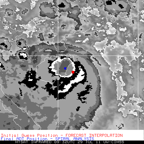 10W.gif