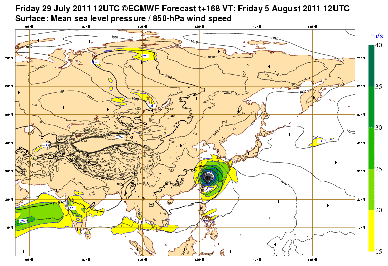 Wind3285032and32mslp_Asia_168.gif