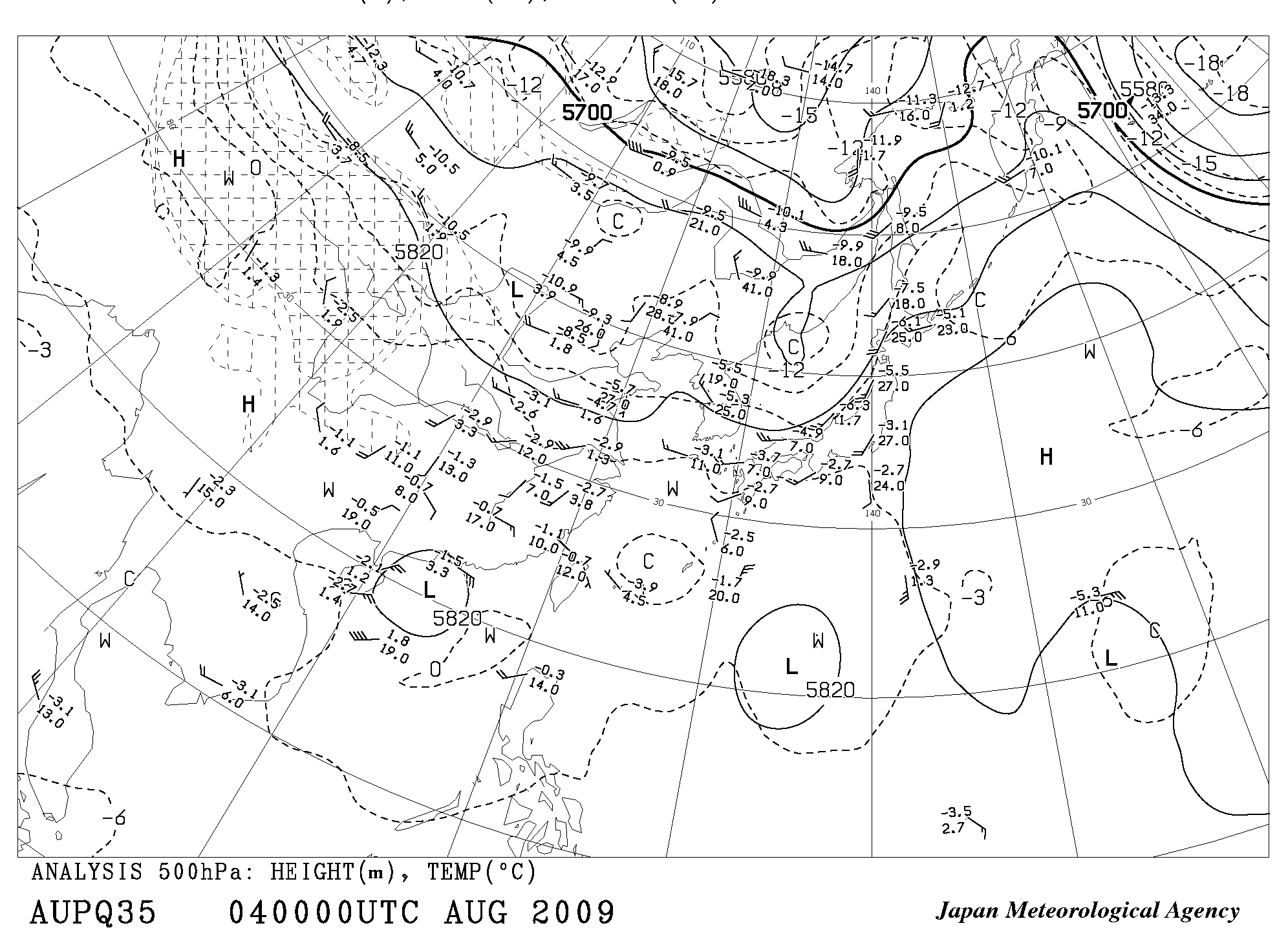 2009morakot-500-09080400.gif