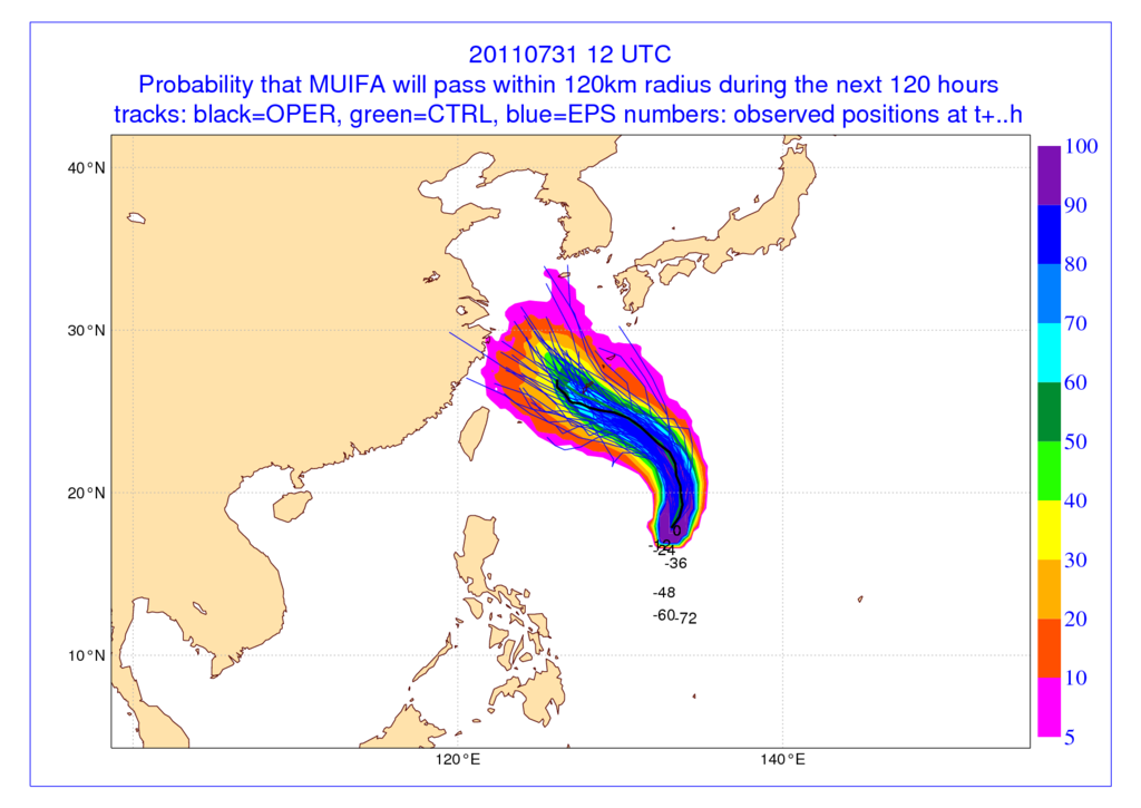 ec.eps.strike.11W.2011.2011073112.png