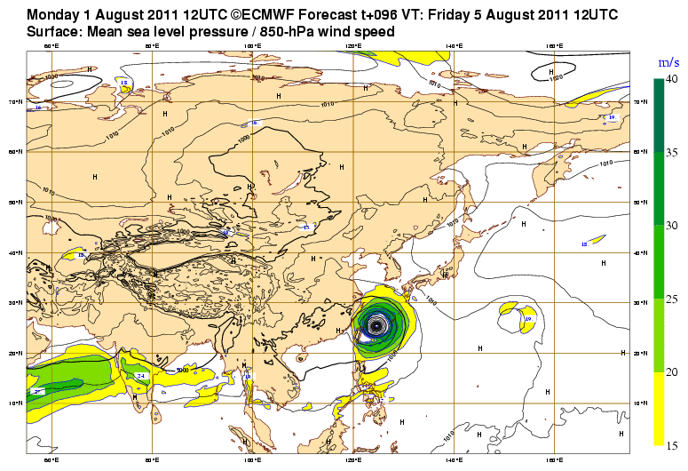 Wind3285032and32mslp_Asia_96.gif