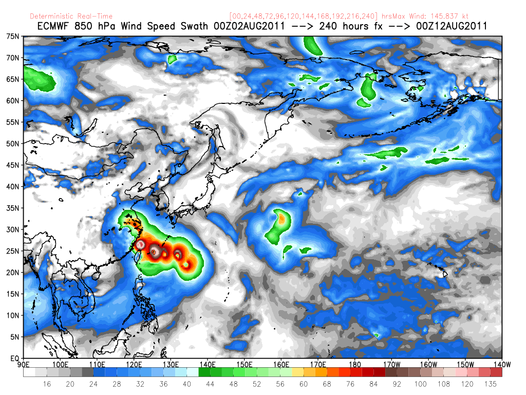 ecmwf_850uv_wpac.png