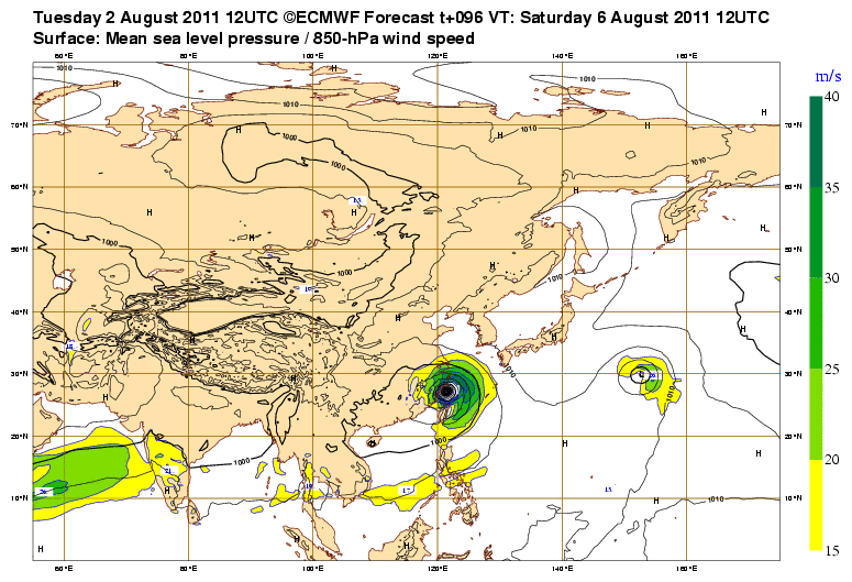 Wind3285032and32mslp_Asia_96.gif