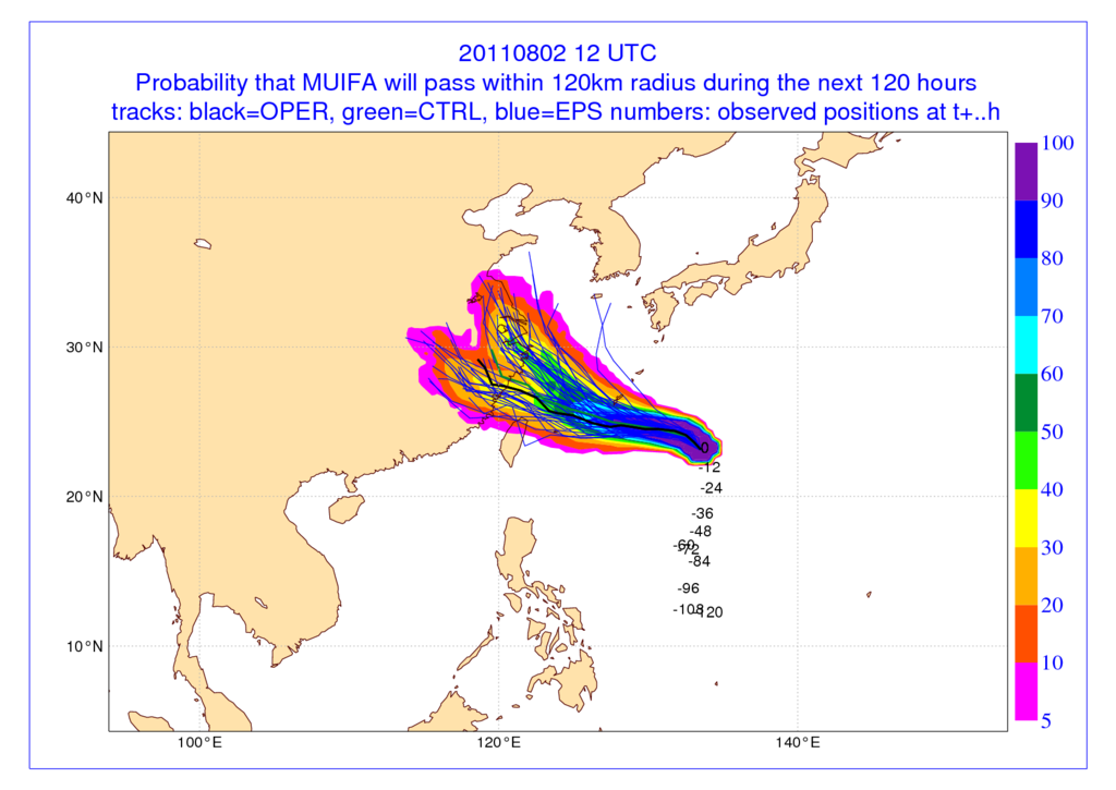 ec_eps_strike_11W_2011_2011080212.png