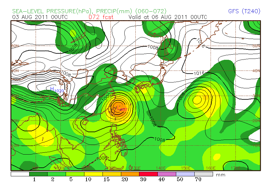 GFS2A_11080300_A01-GE_072.gif