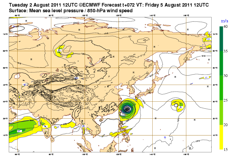 Wind3285032and32mslp_Asia_72.gif