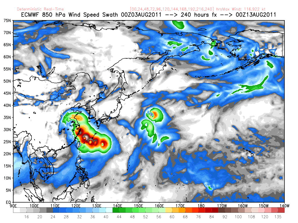 ecmwf_850uv_wpac.png