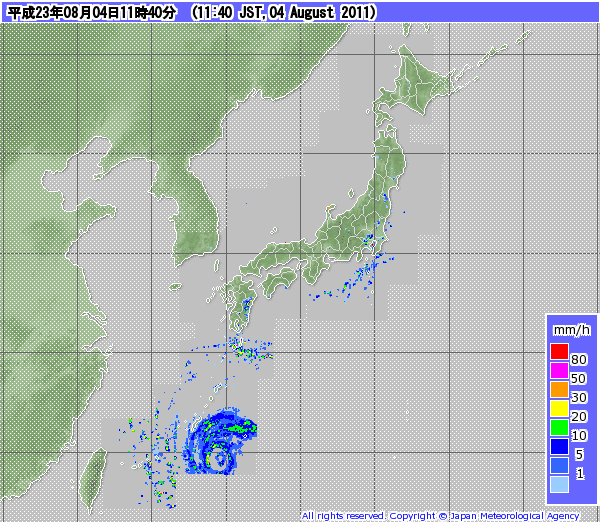 0804JMA.png