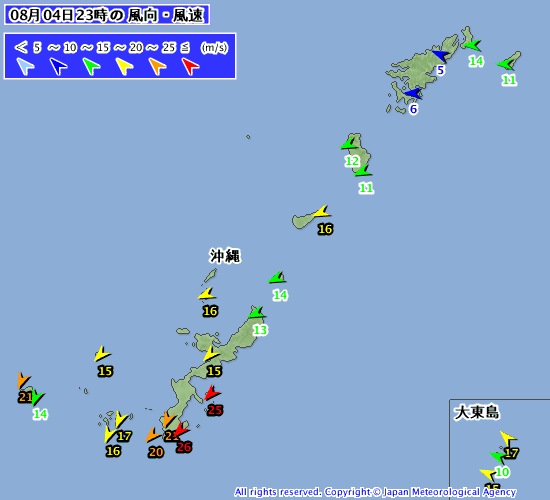 0804_2200JMA.png