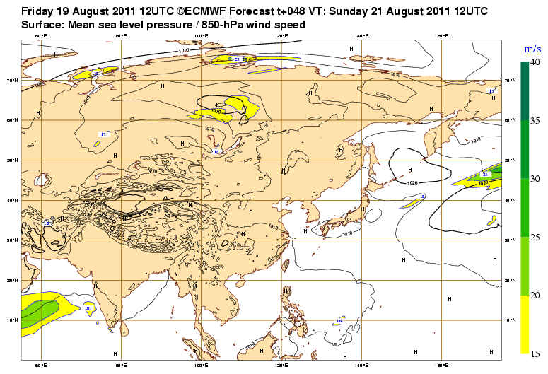 Wind3285032and32mslp_Asia_48.gif