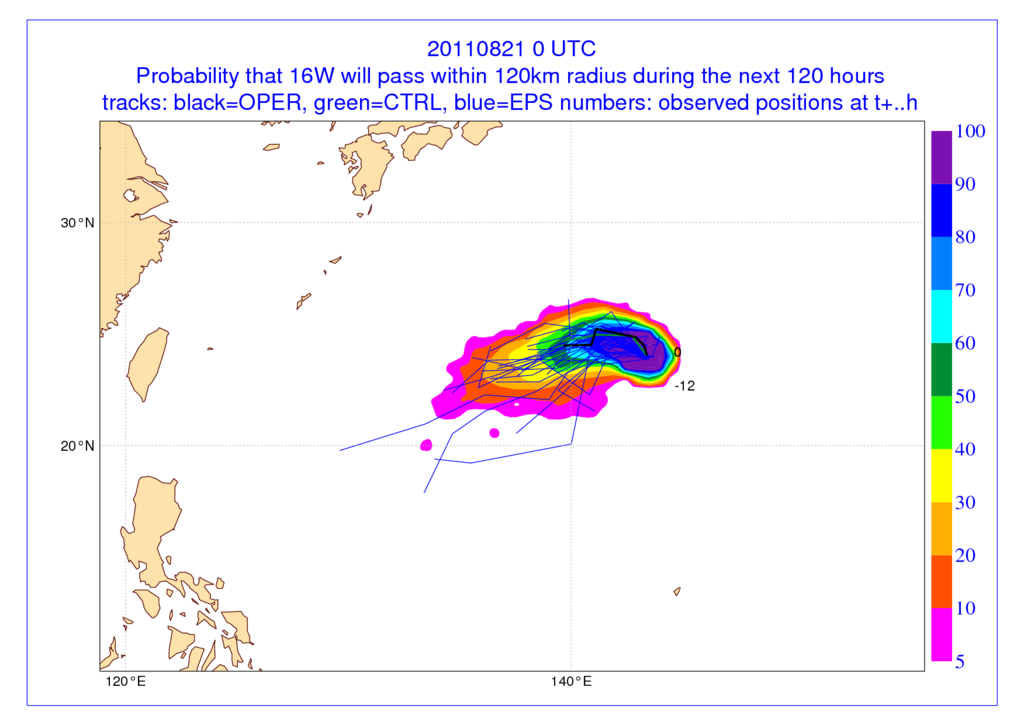 ec.eps.strike.95W.2011.2011082100.png