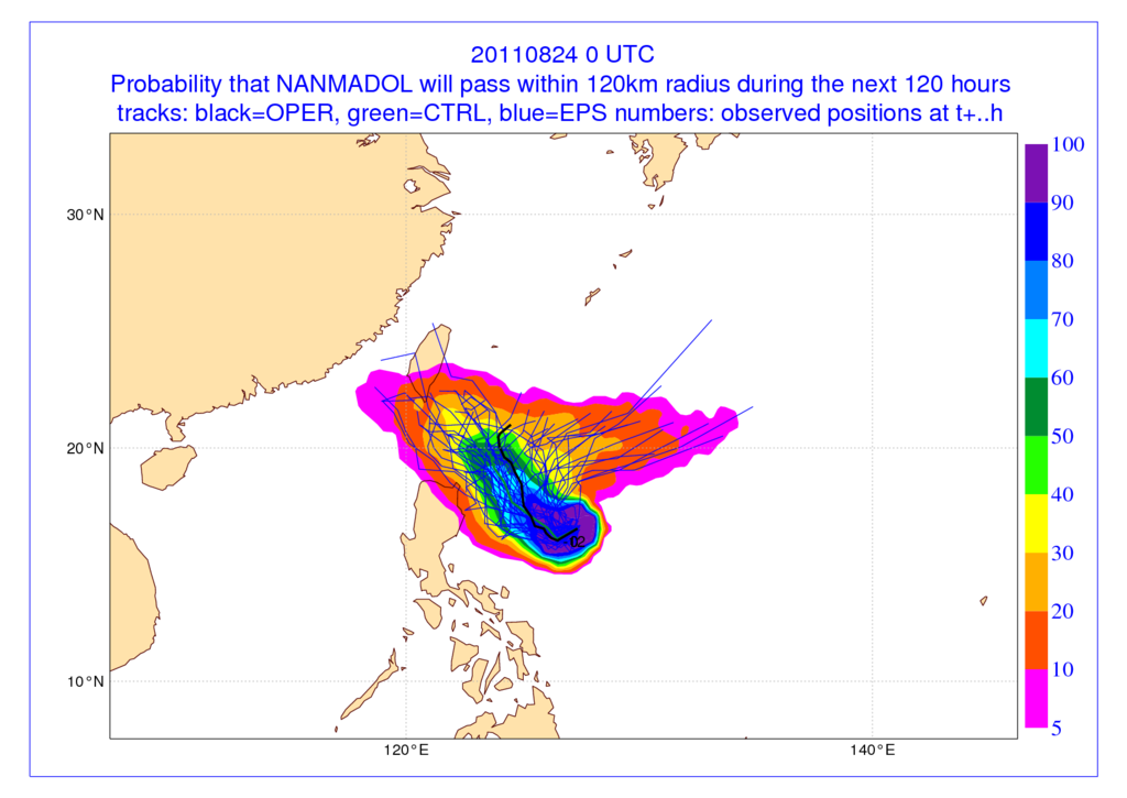 ec_eps_strike_14W_2011_2011082400.png