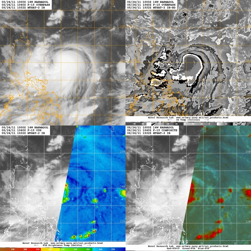 20110824_1940_f15_x_composite_14WNANMADOL_65kts-974mb-160N-1262E_48pc.jpg