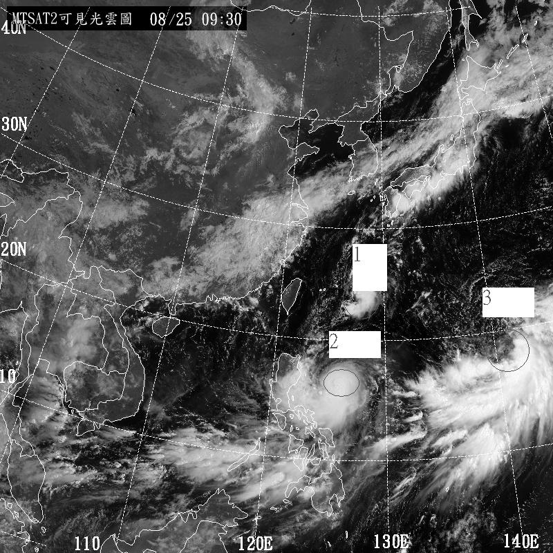 HSAO-2011-08-25-09-30.jpg