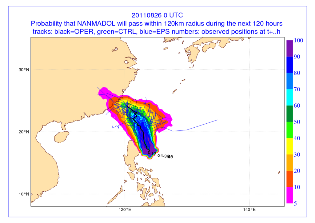 ec.eps.strike.14W.2011.2011082600.png