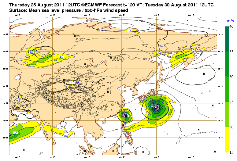 Wind3285032and32mslp_Asia_120.gif