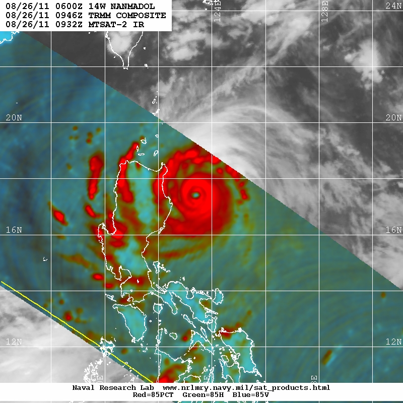 20110826_0946_trmm_x_color_14WNANMADOL_135kts-922mb-172N-1236E_56pc.jpg