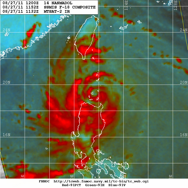 20110827.1152.f18.91pct91h91v.14W.NANMADOL.110kts.941mb.19.3N.121.6E.100pc.jpg