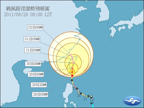 2011NANMADOL2011082800.jpg