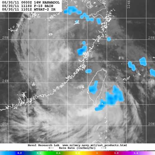 20110830_1118_f18_x_rain_14WNANMADOL_40kts-993mb-245N-1190E_45pc.jpg