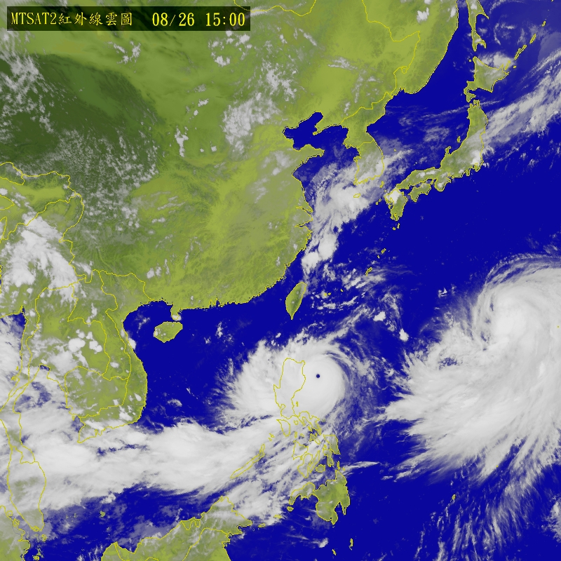 中華民國中央氣象局2011年編號11號南瑪都(NANMADOL)颱風彩色雲圖 34.jpg