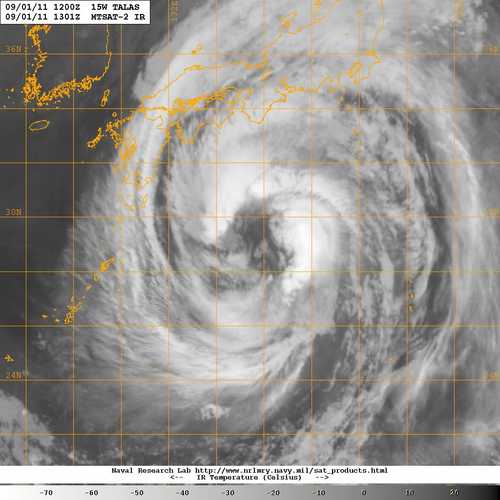 20110901.1301.mtsat2.x.ir1km_bw.15WTALAS.55kts-982mb-288N-1354E.100pc.jpg